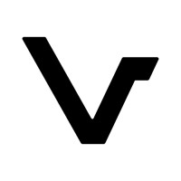 Vancore Percussion Instruments logo - Similar company to Van Geenen B.V.