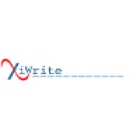 Xiwrite Srl