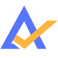 Auxillium LLC logo - Similar company to Auxillium Hrnetsource