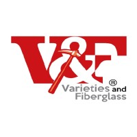 Grupo VAF logo - Similar company to Bytebook