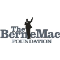 Bernie Mac Foundation