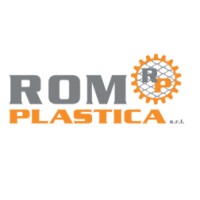 ROM PLASTICA S.R.L. logo - Similar company to Shipmar