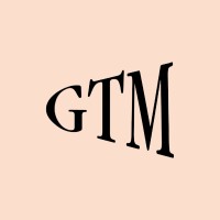 GTM Partners logo - Similar company to Refundid