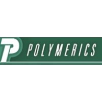Polymerics, Inc logo - Similar company to Chem Technologies, Ltd.