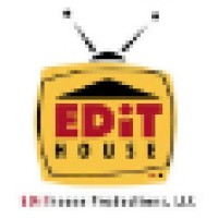 Edit House Productions, Llc