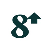 EightShift logo - Similar company to Writedocs
