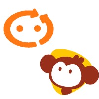 Shanghai Leadjoy Culture Communication Co., Ltd logo - Similar company to Dronpro