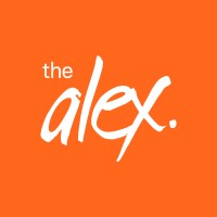 The Alex Community Health Centre logo - Similar company to Trellis Society