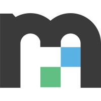 Martini Education & Opportunity Trust logo - Similar company to Start With Speech