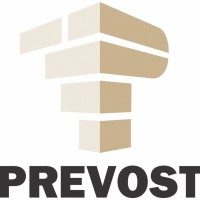 Prevost Construction, Inc.
