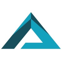 Asistencia y Asesoramiento Industrial TGN SL. logo - Similar company to Eiman Sl