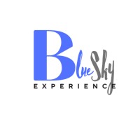 BlueSky Experience Col logo - Similar company to Sugeek Sas