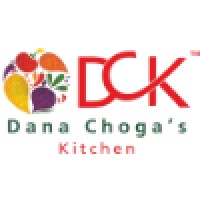 Dana Choga's Kitchen (A unit of Vrinda Foods & Hospitality Pvt. Ltd.) logo - Similar company to Eshopbox Tech