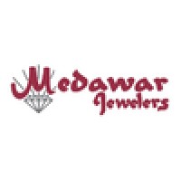 Medawar Jewelers