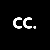 Capital Consulting Center LLC logo - Similar company to Gt