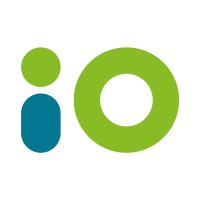 Microio - serviços de electrónica, lda logo - Similar company to Warepro
