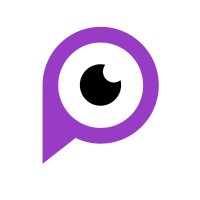 Catacliente logo - Similar company to Moura Alimentos