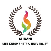 Alumni Relations Cell - UIET Kurukshetra University logo - Similar company to E-Cell Uiet_Kuk