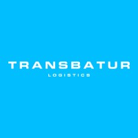TRANSBATUR logo - Similar company to Msi Trans Logistics