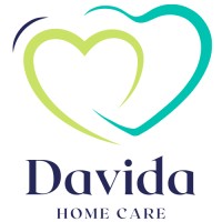 Davida logo - Similar company to Sos Amazônia Fund