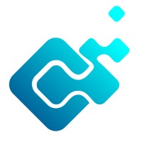 Funnelead