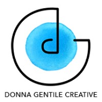 Donna Gentile Creative