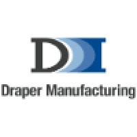 Draper Manufacturing