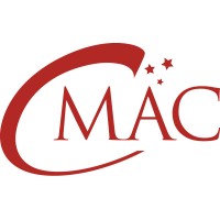 CMAC logo - Similar company to Ymca Camp Cory
