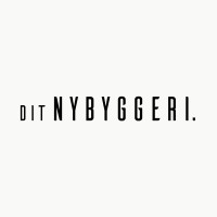 Dit Nybyggeri