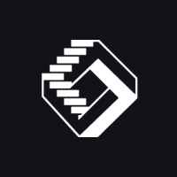 Catharsis logo - Similar company to Catharsis Productions