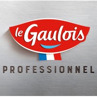 Le Gaulois Professionnel logo - Similar company to Volaillers De Nos Régions (Groupe Ldc)