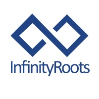 InfinityRoots Technologies Private Limited logo - Similar company to Mycelia Capital