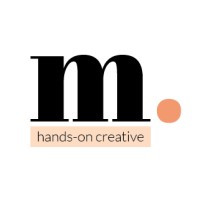 Monostudio Ltd logo - Similar company to Revvd