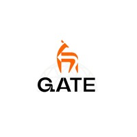 Sairme Gate logo - Similar company to Gino Holding Jsc • ჯინო ჰოლდინგი