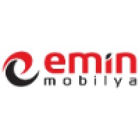 Emin Mobilya logo - Similar company to Sarper Yapi