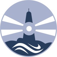 Knowvelty logo - Similar company to Cdots Jsc