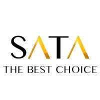 SATA  Group logo - Similar company to Linkysoft