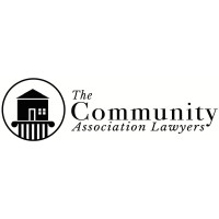 The Community Association Lawyers