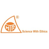 Micro Therapeutic Research Labs Private Limited logo - Similar company to Agati Clinical