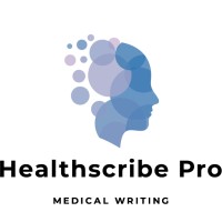 Healthscribe Pro logo - Similar company to Toronto Bioscience Consulting Group