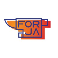Forja Produções
