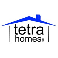 Tetra Homes, Inc.