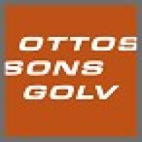 Ottossons Golv AB logo - Similar company to B&L Lund Ab