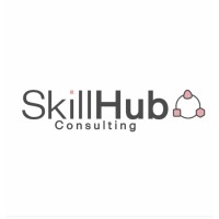 Skill Hub Consulting logo - Similar company to Ghiv Africa