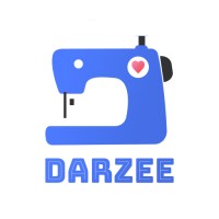 Darzee App logo - Similar company to Videoshops
