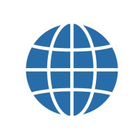 World Paper Mill logo - Similar company to Radhe Packaging-Unit Of Karan Paper Mill