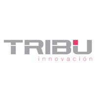 TRIBU INNOVACIÓN logo - Similar company to Incubadora Prendho Utpl