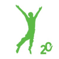 Exceleris logo - Similar company to Alevo Talents