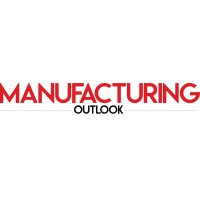 Manufacturing Outlook logo - Similar company to Manufacturing Outlook