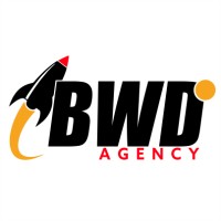 Bwd Agency logo - Similar company to Antena De Nador De La Cámara Oficial De Comercio De España En Marruecos-Tánger.